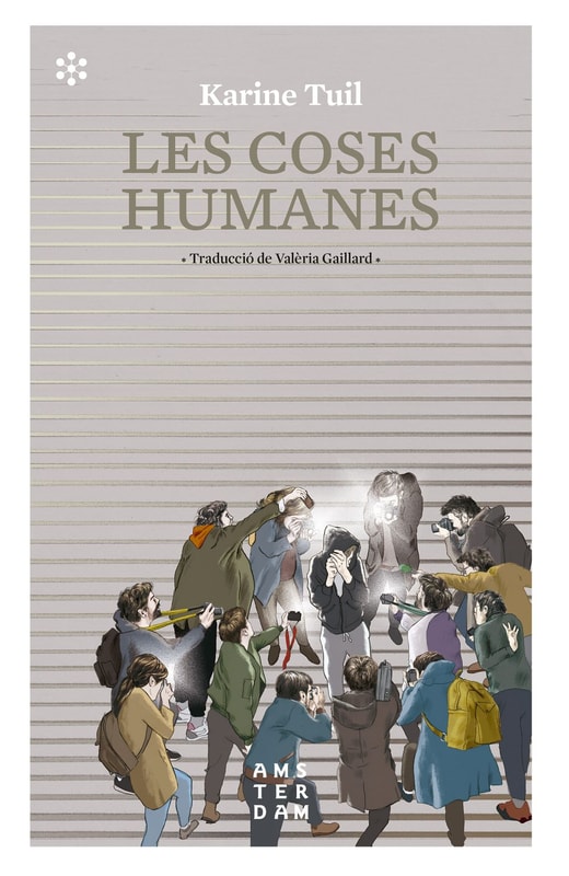 Les coses humanes