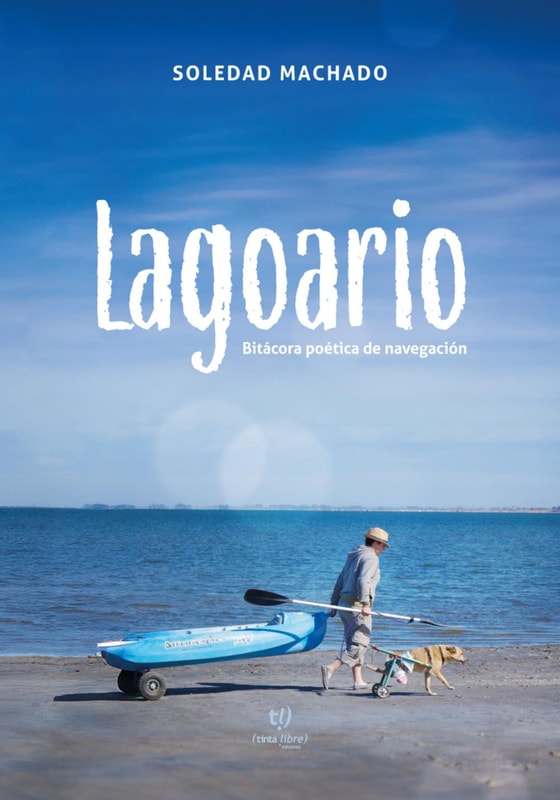 Lagoario