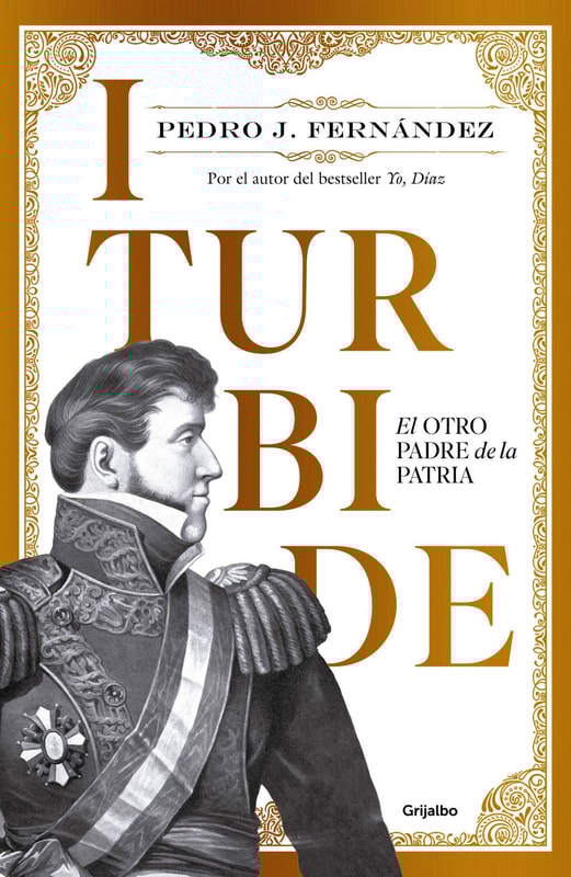 Iturbide
