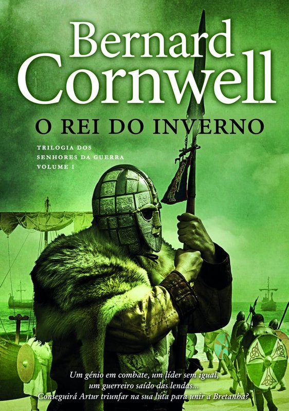 O Rei do Inverno