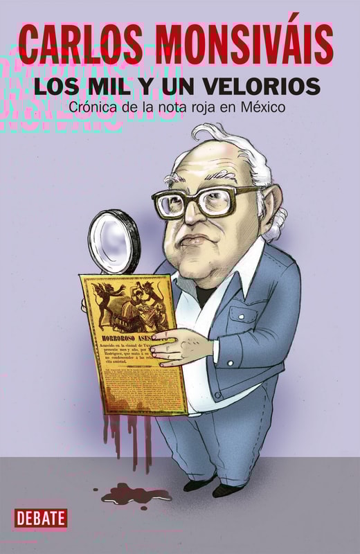 Los mil y un velorios