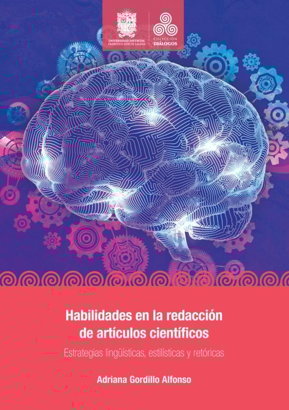 Habilidades en la redacción de artículos científicos