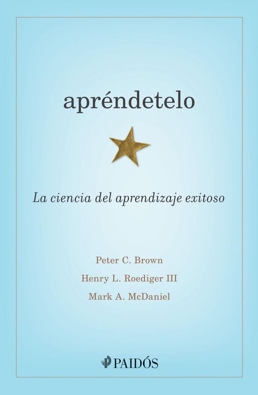 Apréndetelo