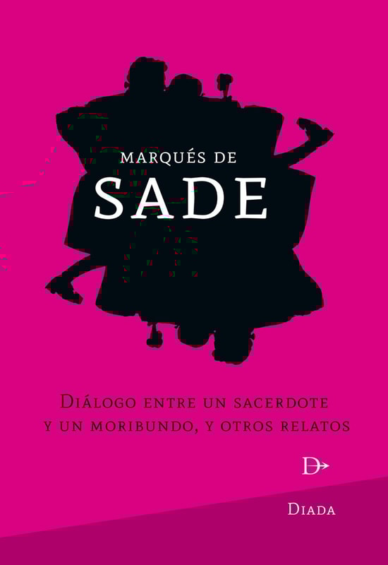 Diálogo entre sacerdote y moribundo