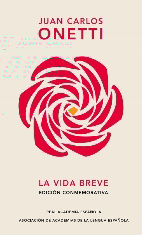 La vida breve