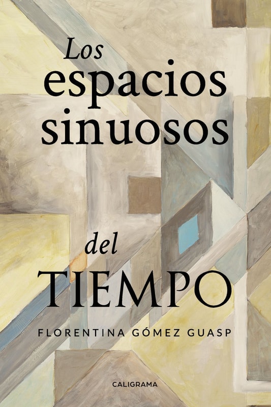 Los espacios sinuosos del tiempo