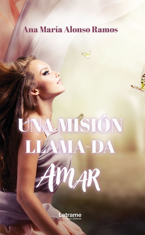 Una misión llama-da amar
