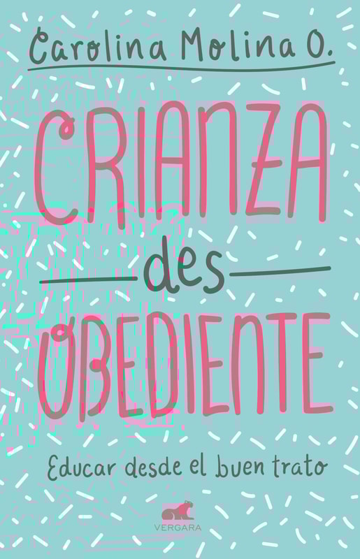 Crianza desobediente