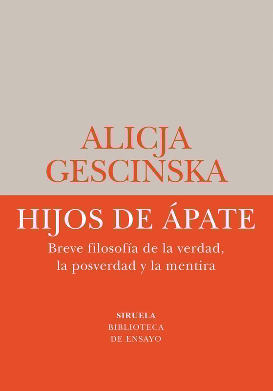 Hijos de Ápate