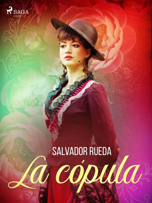 La Cópula