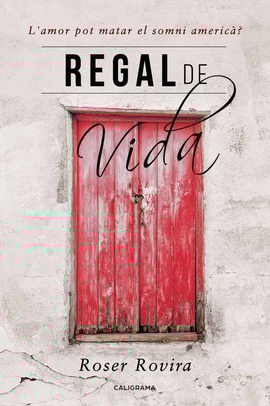 Regal de vida