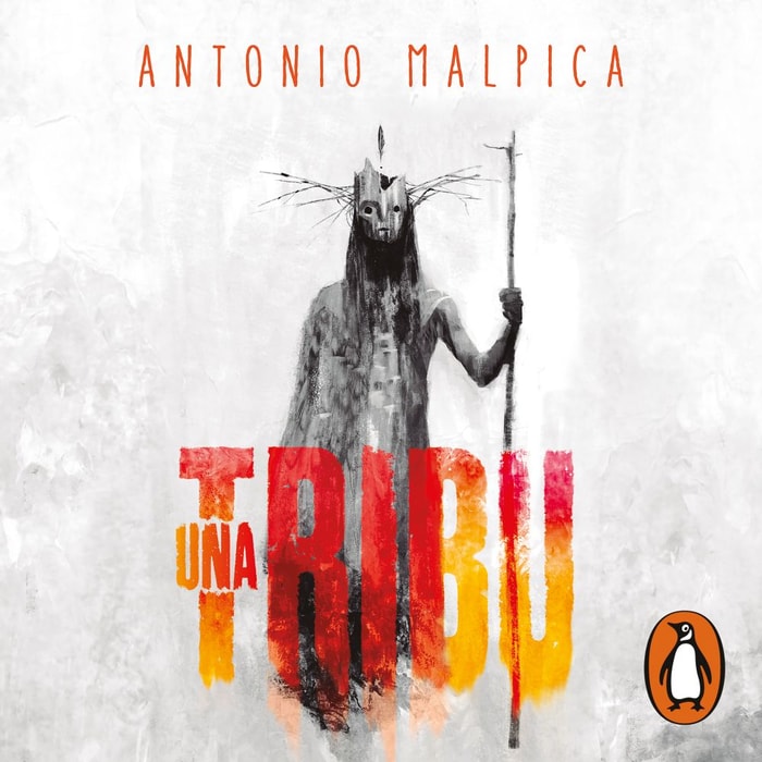 Una tribu