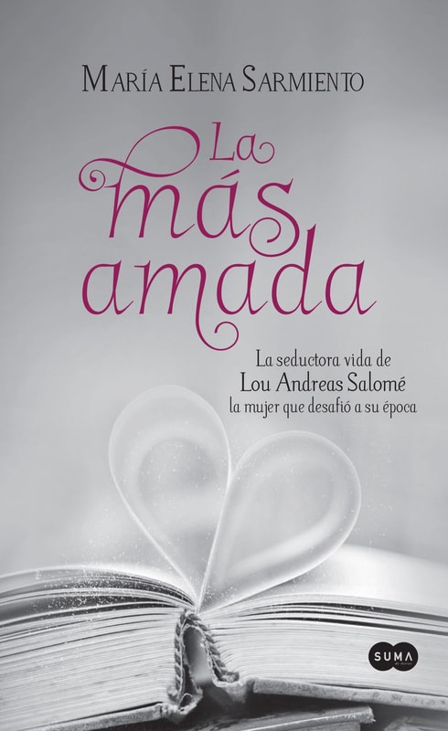 La más amada