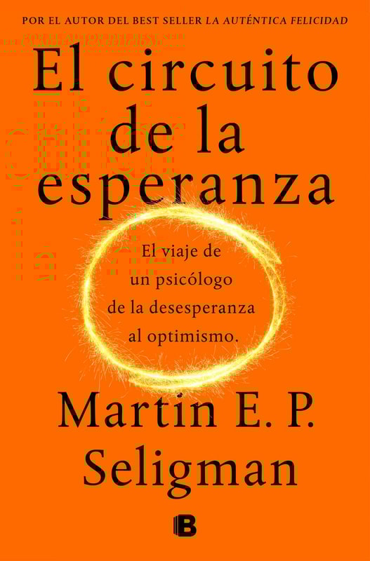 El circuito de la esperanza
