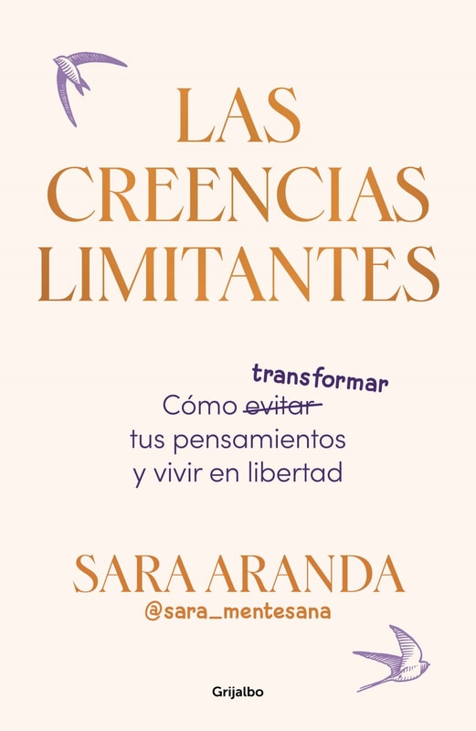 El loco de Dios en el fin del mundo