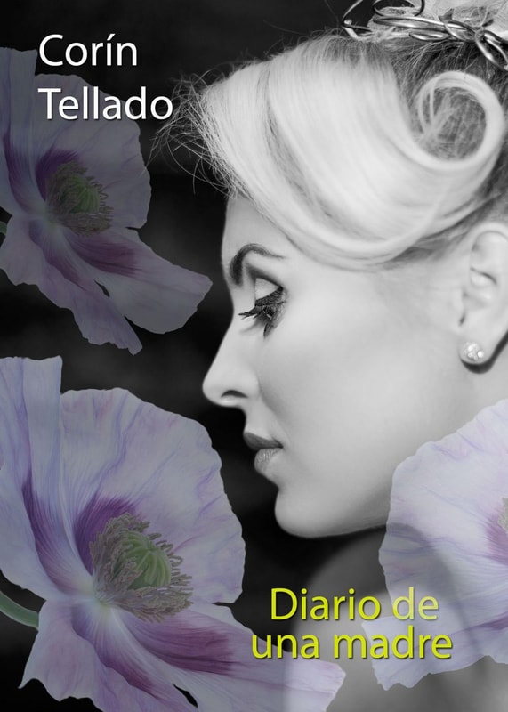 Diario de una madre