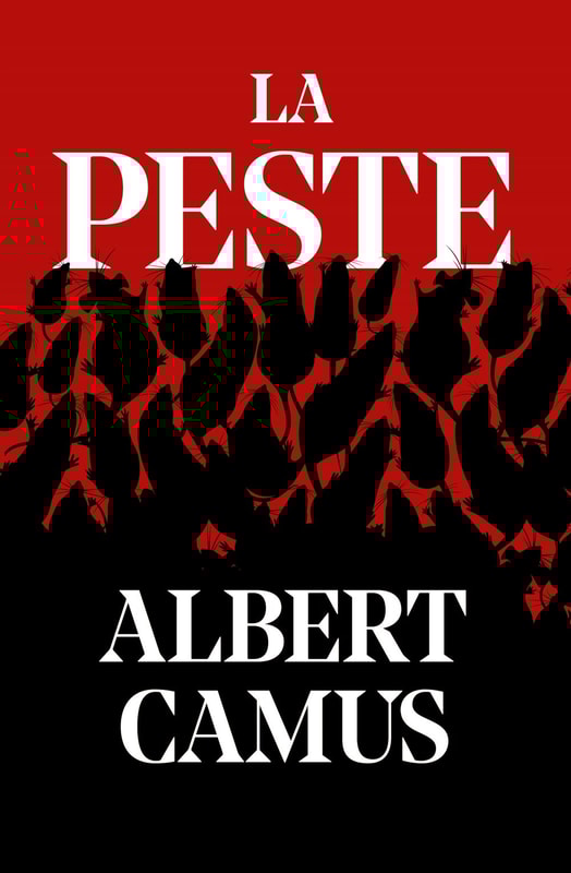 La peste