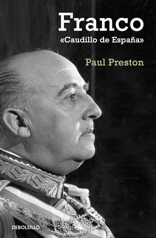 Franco
