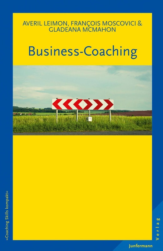 Business-Coaching