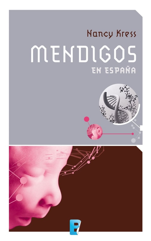 Mendigos en España