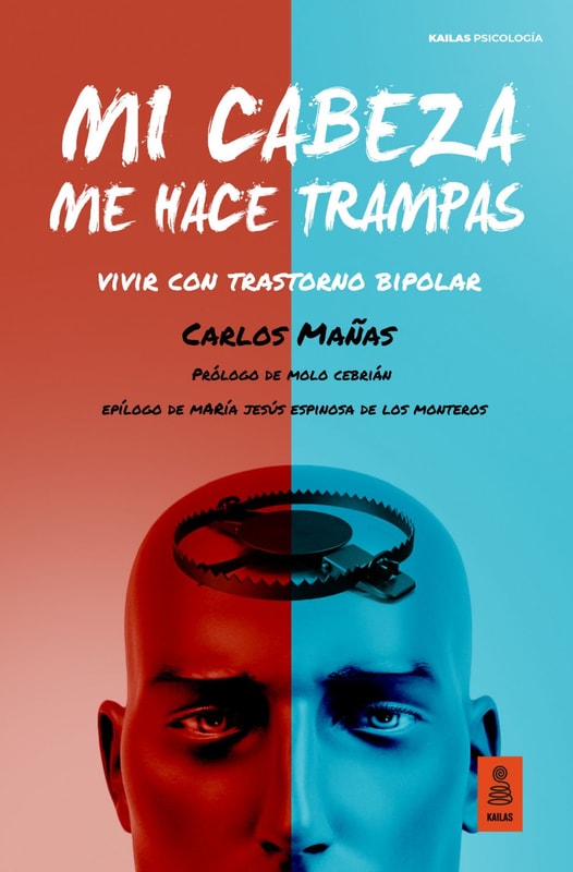 Mi cabeza me hace trampas