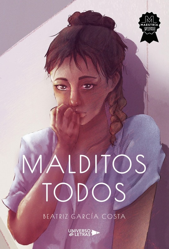 Malditos todos