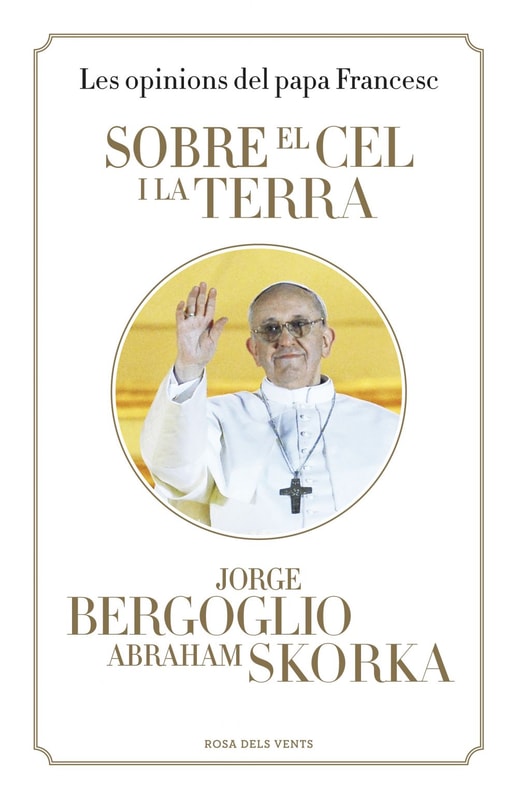 Sobre el cel i la terra