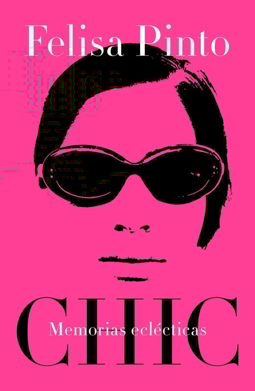 Chic