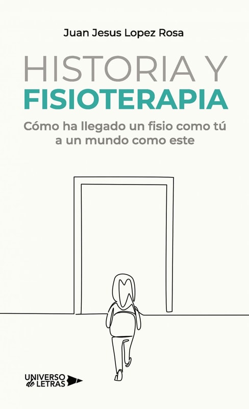 Historia y Fisioterapia