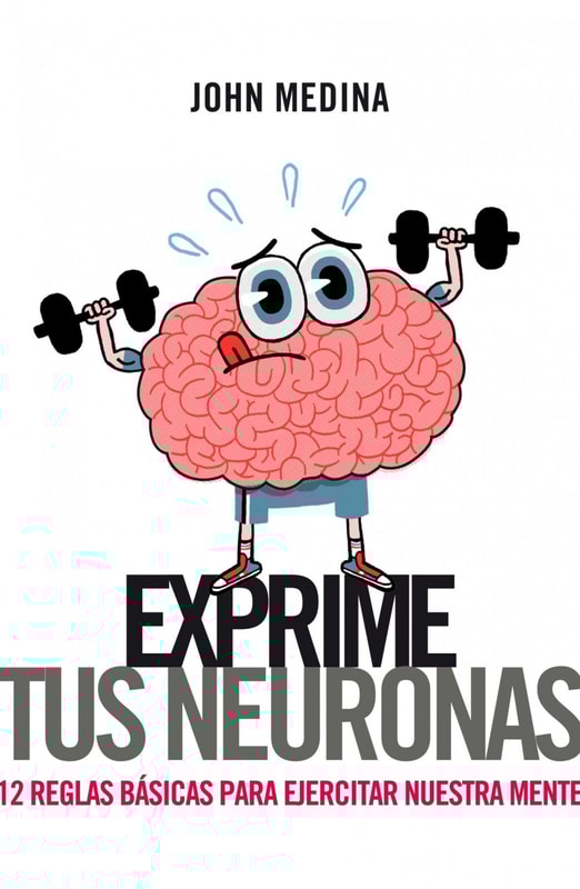Exprime tus neuronas