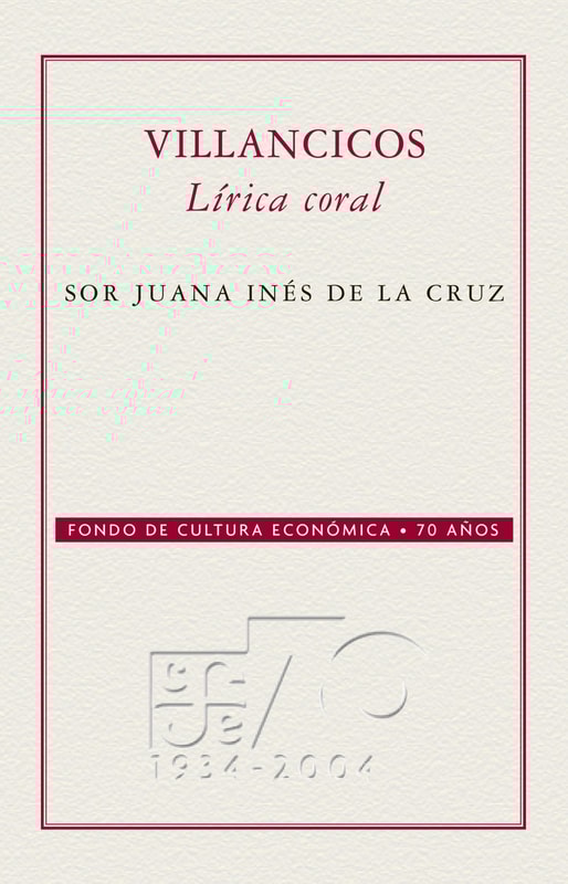 Villancicos