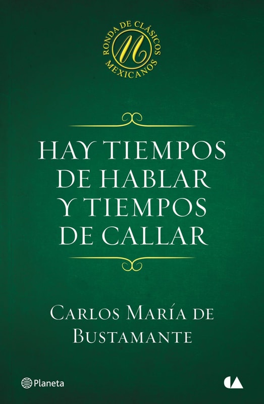 Hay tiempos de hablar y tiempos de callar