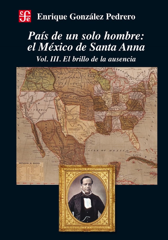 País de un solo hombre