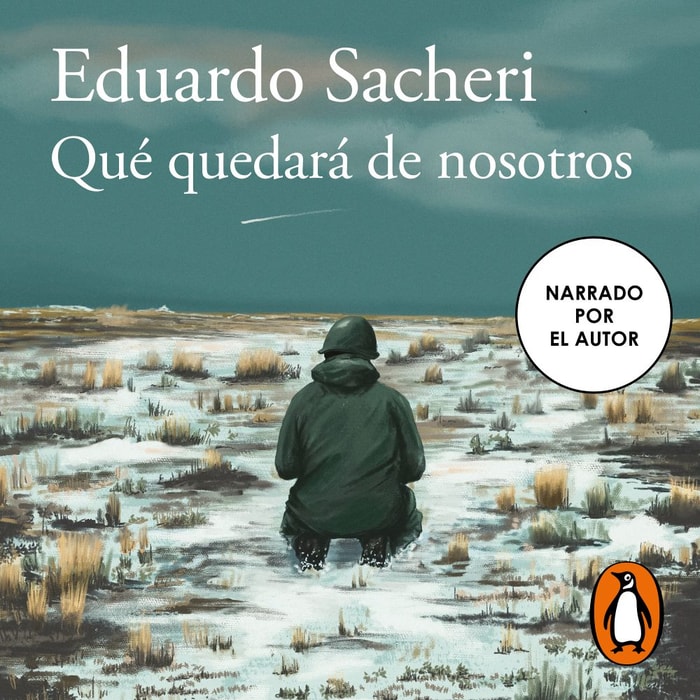 Qué quedará de nosotros