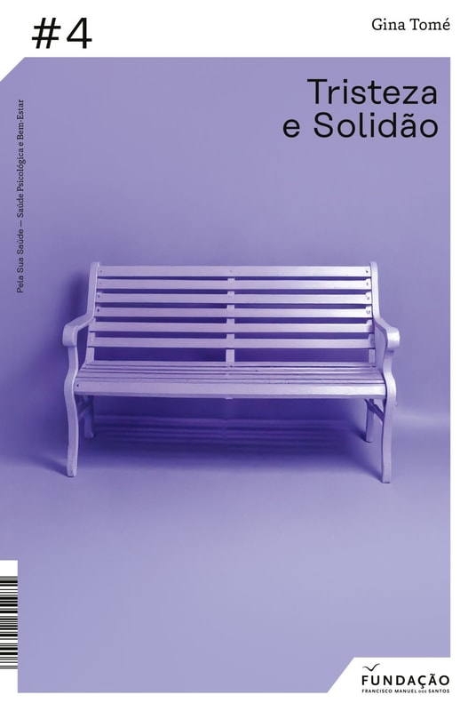 Tristeza e Solidão