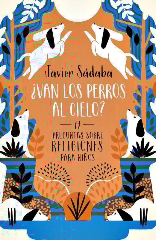 ¿Van los perros al cielo?