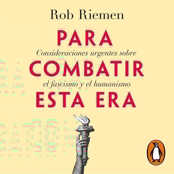 Para combatir esta era