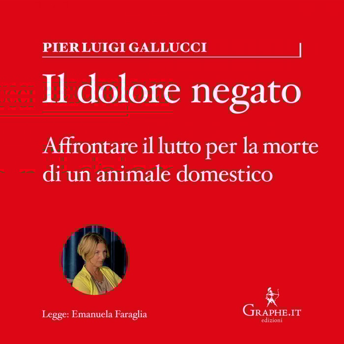 Il dolore negato