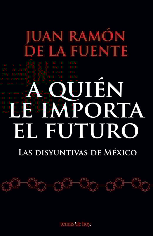 A quién le importa el futuro