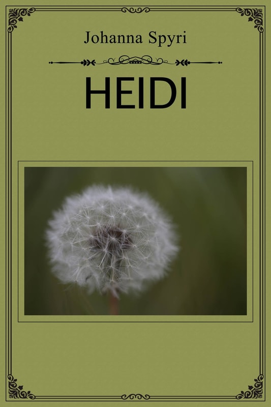 Heidi