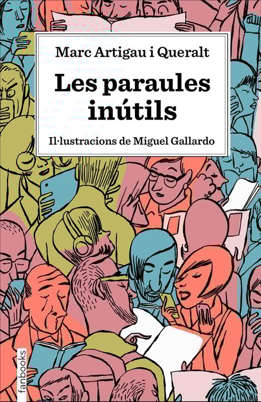 Les paraules inútils