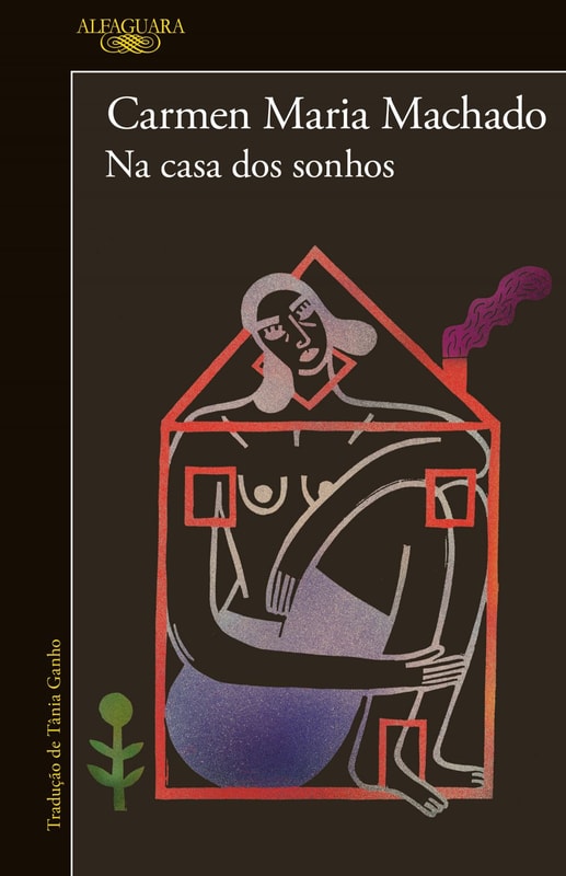 Na casa dos sonhos