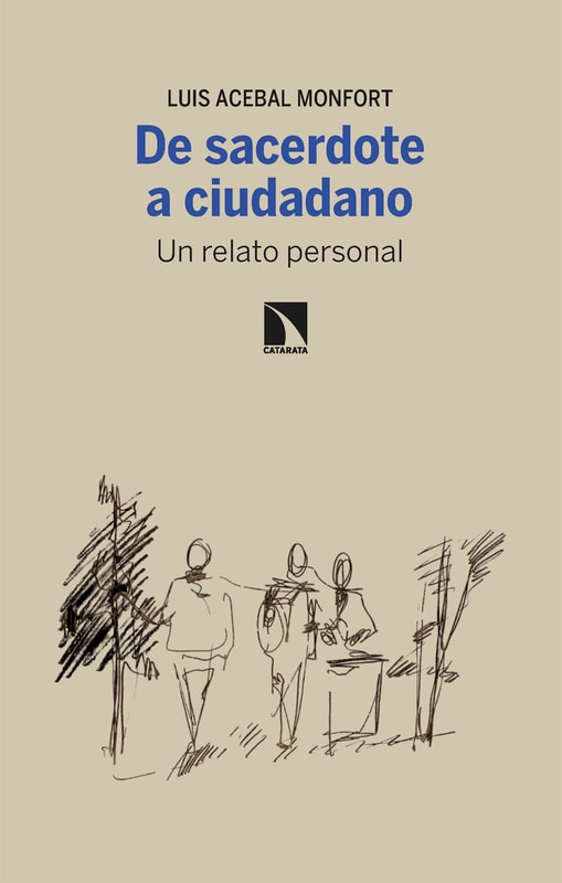 Poemas escogidos 1962-1996