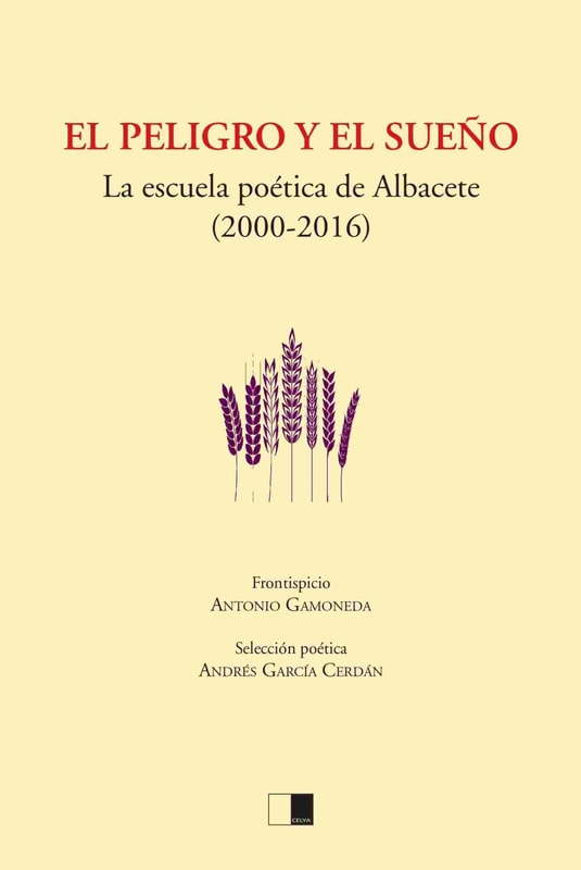 El peligro y el sueño