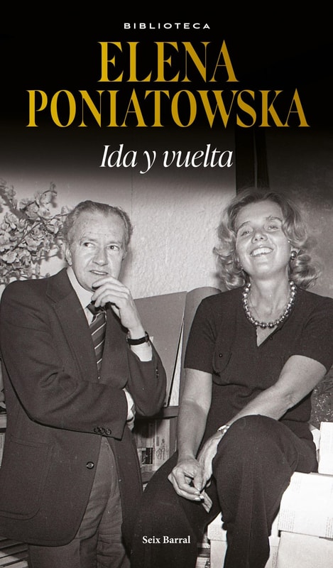 Ida y vuelta