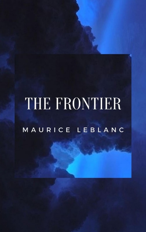 The Frontier