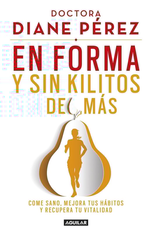 En forma y sin kilitos de más