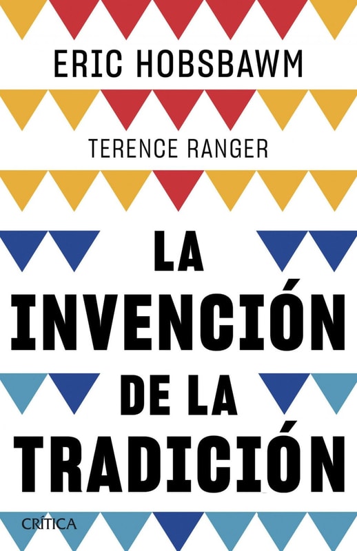 La invención de la tradición