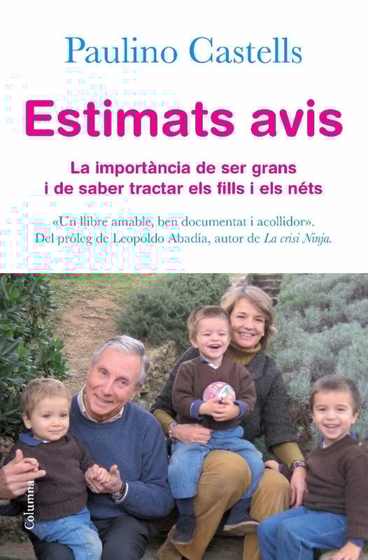 Estimats avis