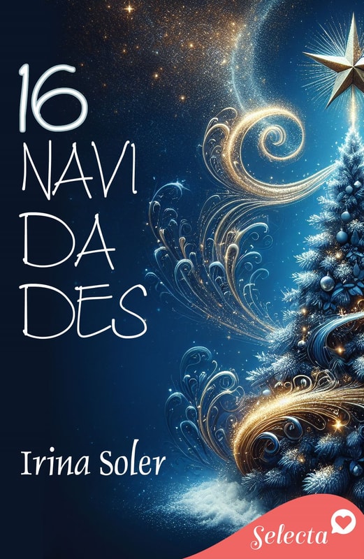 16 navidades